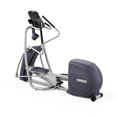 Precor EFX® 447 Precision™ Series Elliptical