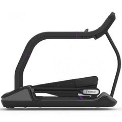 Stairmaster Treadclimber5