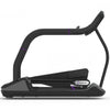 Image of Stairmaster Treadclimber5