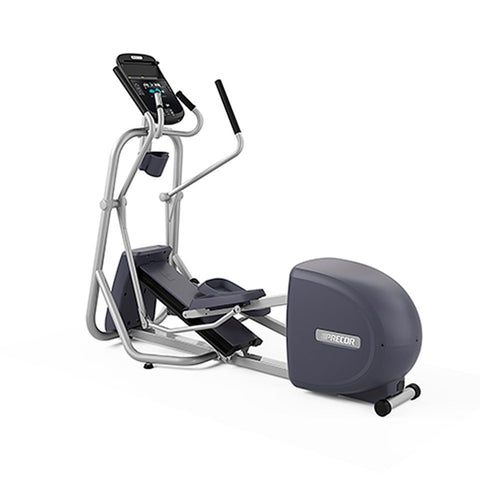 Precor EFX® 225 Energy™ Series Elliptical