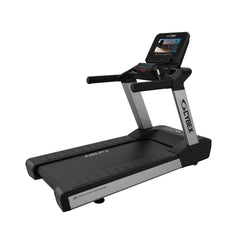 Cybex R Series 70T Treadmill