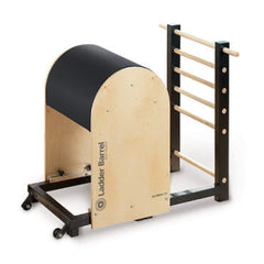 MERRITHEW™ Ladder Barrel