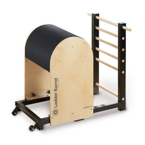 MERRITHEW™ Ladder Barrel