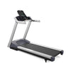 Image of Precor TRM 243 Treadmill