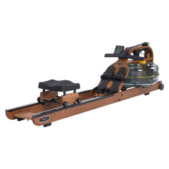 Viking 3 AR Indoor Rower