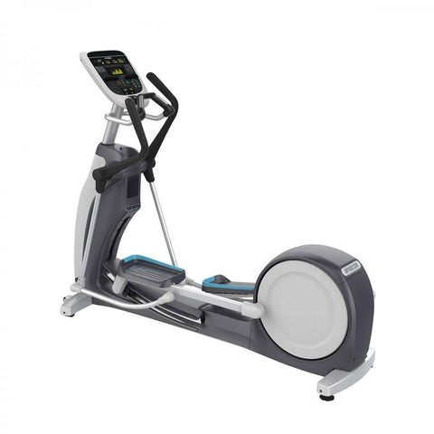 Precor EFX 835 Experience Series Elliptical CrossTrainer