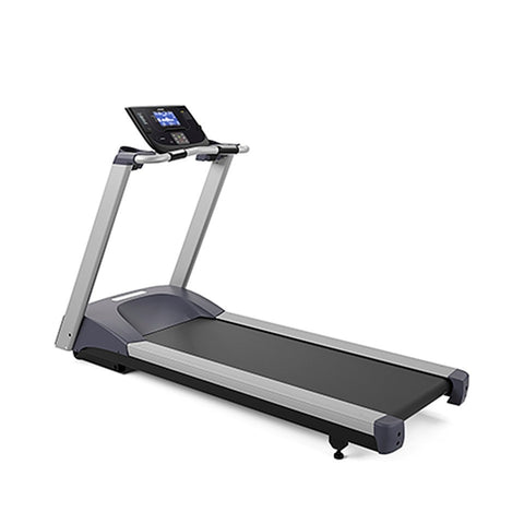 Precor TRM 211 Energy™ Series