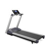 Image of Precor TRM 211 Energy™ Series