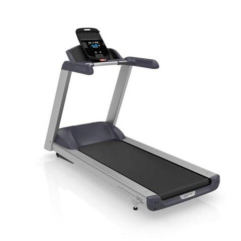 Precor TRM 425 Treadmill