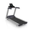 Image of Precor TRM 425 Treadmill