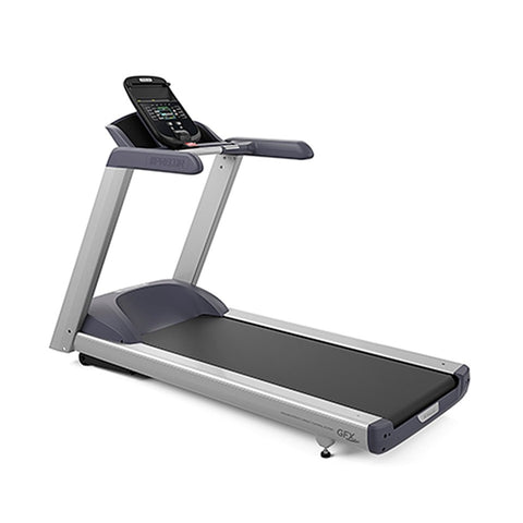 Precor TRM 445 Precision™ Series