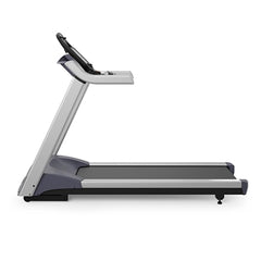 Precor TRM 243 Treadmill