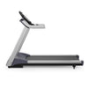 Image of Precor TRM 243 Treadmill