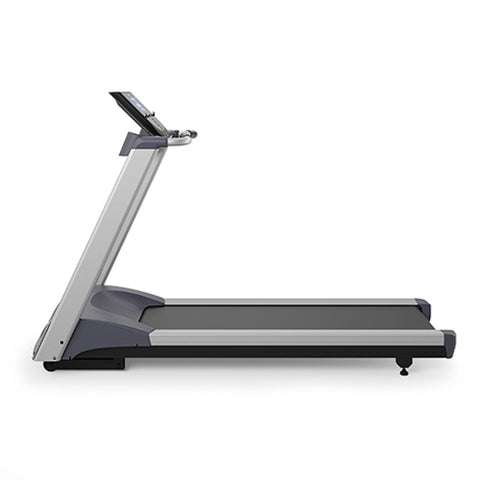 Precor TRM 211 Energy™ Series