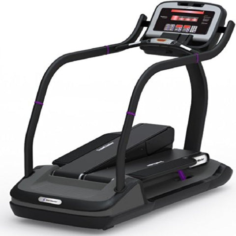 Stairmaster Treadclimber5