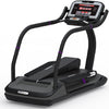 Image of Stairmaster Treadclimber5