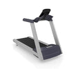 Image of Precor TRM 425 Treadmill