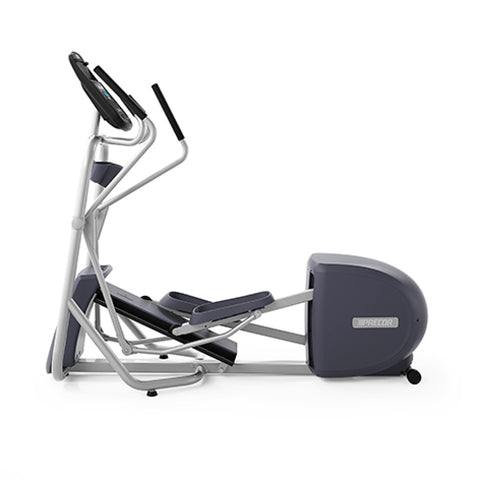 Precor EFX® 225 Energy™ Series Elliptical