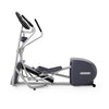 Image of Precor EFX® 225 Energy™ Series Elliptical