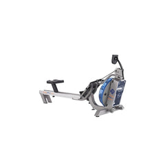 First Degree Fitness E316 Rower