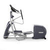 Image of Precor EFX® 447 Precision™ Series Elliptical