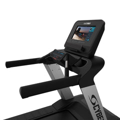 Cybex R Series 70T Treadmill