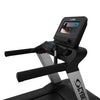 Image of Cybex R Series 70T Treadmill