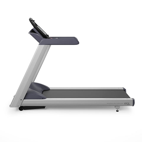 Precor TRM 445 Precision™ Series