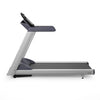 Image of Precor TRM 445 Precision™ Series