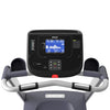 Image of Precor TRM 211 Energy™ Series