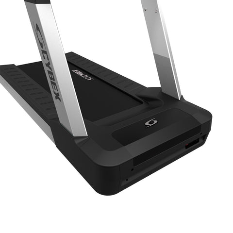 Cybex R Series 70T Treadmill