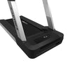 Image of Cybex R Series 70T Treadmill