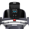 Image of Precor TRM 425 Treadmill