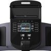 Image of Precor TRM 243 Treadmill