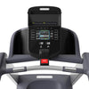 Image of Precor TRM 445 Precision™ Series