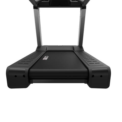 Cybex R Series 70T Treadmill