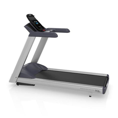 Precor TRM 425 Treadmill