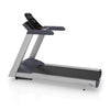 Image of Precor TRM 425 Treadmill