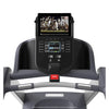 Image of Precor TRM 445 Precision™ Series