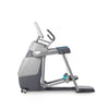 Image of Precor AMT® 885 with Open Stride™ Adaptive Motion Trainer®