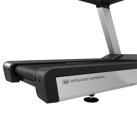 Cybex R Series 70T Treadmill