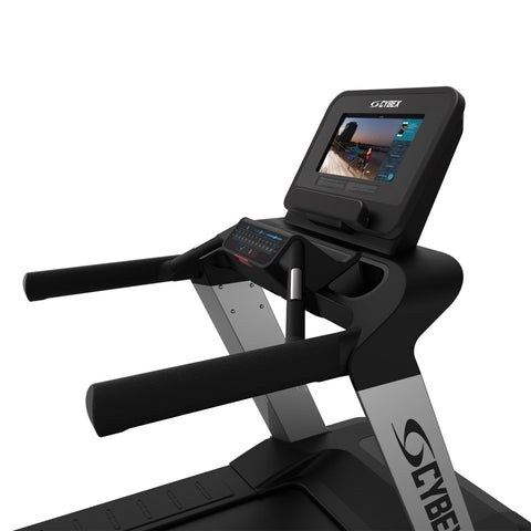 Cybex R Series 70T Treadmill