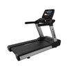 Image of Cybex R Series 70T Treadmill