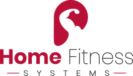 homefitnesssystems