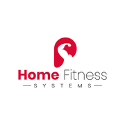 homefitnesssystems